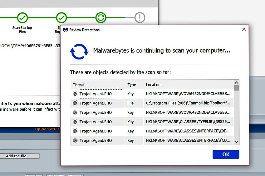 Screenshot (73).png